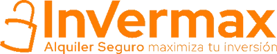 Invermax Invermax